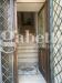 Villa in vendita con giardino a Carinola - 09, Nocelleto (26).jpeg