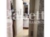 Villa in vendita ristrutturato a Cellole - 09, 9.png
