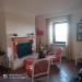 Villa in vendita a Roccamonfina - 04, WhatsApp Image 2022-12-14 at 10.55.43 (2).jpeg