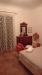 Villa in vendita a Roccamonfina - 05, WhatsApp Image 2022-12-14 at 11.02.57 (9).jpeg