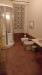 Villa in vendita a Roccamonfina - 06, WhatsApp Image 2022-12-14 at 11.02.57 (8).jpeg