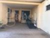 Appartamento in vendita a Roccamonfina - 10, WhatsApp Image 2022-12-21 at 16.03.58 (2).jpeg