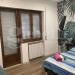 Appartamento in vendita a Roccamonfina - 09, WhatsApp Image 2022-12-21 at 15.59.59 (1).jpeg
