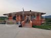 Villa in vendita con giardino a Sessa Aurunca - 02, 824be7c9-625b-41c8-a2d1-162991a85235.jpeg