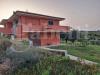 Villa in vendita con giardino a Sessa Aurunca - 05, cd73bade-8b7b-4d59-ba97-86de48263cb1.jpeg