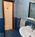 Villa in vendita a Sessa Aurunca - 08, WhatsApp Image 2023-02-22 at 17.29.24 (2).jpeg