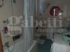 Villa in vendita con giardino a Cellole - 10, WhatsApp Image 2024-10-22 at 09.55.30 (3).jpeg