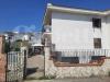 Villa in vendita con giardino a Cellole - 03, WhatsApp Image 2024-10-22 at 09.55.55 (1).jpeg