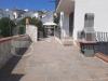 Villa in vendita con giardino a Cellole - 04, WhatsApp Image 2024-10-22 at 09.55.55.jpeg