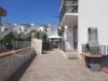 Villa in vendita con giardino a Cellole - 07, WhatsApp Image 2024-10-22 at 09.55.34.jpeg