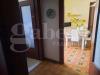 Villa in vendita con giardino a Cellole - 08, WhatsApp Image 2024-10-22 at 09.55.30 (1).jpeg
