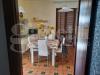 Villa in vendita con giardino a Cellole - 09, WhatsApp Image 2024-10-22 at 09.55.30 (2).jpeg