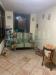 Villa in vendita con giardino a Sessa Aurunca - 10, WhatsApp Image 2024-01-08 at 10.02.36 (2).jpeg