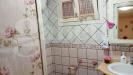 Villa in vendita con giardino a Sessa Aurunca - 07, WhatsApp Image 2024-01-08 at 10.02.43 (1).jpeg