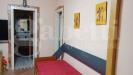 Villa in vendita con giardino a Sessa Aurunca - 09, WhatsApp Image 2024-01-08 at 10.02.44.jpeg