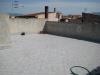 Casa indipendente in vendita ristrutturato a Cellole - 10, b9c7c6d4-872a-407d-8216-dbe4e22927ee.jpg