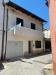 Casa indipendente in vendita ristrutturato a Cellole - 08, 6579b435-1a6c-4e2e-ad73-961f31b9dc9a.jpg