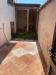 Casa indipendente in vendita ristrutturato a Cellole - 09, cf227f01-6547-4177-846a-2866f3dd4a62.jpg