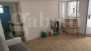 Villa in vendita con giardino a Cellole - 10, WhatsApp Image 2025-05-21 at 18.26.38 (4).jpeg