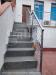 Villa in vendita con giardino a Cellole - 02, WhatsApp Image 2025-05-21 at 18.26.44 (1).jpeg
