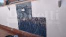 Villa in vendita con giardino a Cellole - 05, WhatsApp Image 2025-05-21 at 18.26.36.jpeg