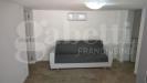 Villa in vendita con giardino a Cellole - 08, WhatsApp Image 2025-05-21 at 18.26.38 (2).jpeg