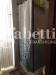 Appartamento in vendita a Sessa Aurunca - 04, WhatsApp Image 2022-03-02 at 17.56.22.jpeg