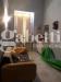Appartamento in vendita a Sessa Aurunca - 07, WhatsApp Image 2022-03-02 at 17.56.30 (1).jpeg