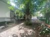 Villa in vendita con giardino a Roccamonfina - 10, WhatsApp Image 2025-06-10 at 10.07.36 (3).jpeg