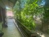 Villa in vendita con giardino a Roccamonfina - 02, WhatsApp Image 2025-06-10 at 10.07.29 (1).jpeg