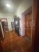 Villa in vendita con giardino a Roccamonfina - 03, WhatsApp Image 2025-06-10 at 10.07.29 (2).jpeg