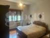 Villa in vendita con giardino a Roccamonfina - 04, WhatsApp Image 2025-06-10 at 10.07.29 (3).jpeg