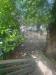 Villa in vendita con giardino a Roccamonfina - 06, WhatsApp Image 2025-06-10 at 10.07.35 (1).jpeg