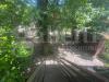 Villa in vendita con giardino a Roccamonfina - 07, WhatsApp Image 2025-06-10 at 10.07.35.jpeg