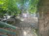 Villa in vendita con giardino a Roccamonfina - 08, WhatsApp Image 2025-06-10 at 10.07.36 (1).jpeg