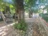 Villa in vendita con giardino a Roccamonfina - 09, WhatsApp Image 2025-06-10 at 10.07.36 (2).jpeg