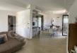 Villa in vendita con giardino a Sessa Aurunca - 07, 0a37e5d7-011a-4854-8268-251ba9f1f47b.jpeg