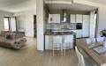 Villa in vendita con giardino a Sessa Aurunca - 08, 0b8dc94e-28db-48c6-9cab-da8acdf91e9b.jpeg