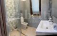 Villa in vendita con giardino a Sessa Aurunca - 09, 0f076976-a7f7-4a00-bebd-f989bf6ddf21.jpeg