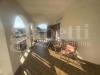 Villa in vendita con giardino a Cellole - 10, WhatsApp Image 2025-07-18 at 17.42.25 (12).jpeg