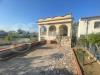 Villa in vendita con giardino a Cellole - 02, WhatsApp Image 2025-07-18 at 17.42.25 (4).jpeg