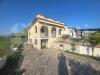 Villa in vendita con giardino a Cellole - 03, WhatsApp Image 2025-07-18 at 17.42.25 (1).jpeg