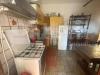 Villa in vendita con giardino a Cellole - 04, WhatsApp Image 2025-07-18 at 17.42.26 (4).jpeg