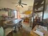 Villa in vendita con giardino a Cellole - 05, WhatsApp Image 2025-07-18 at 17.42.25 (16).jpeg