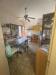 Villa in vendita con giardino a Cellole - 06, WhatsApp Image 2025-07-18 at 17.42.25 (11).jpeg
