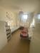Villa in vendita con giardino a Cellole - 07, WhatsApp Image 2025-07-18 at 17.42.25 (10).jpeg