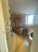Villa in vendita con giardino a Cellole - 08, WhatsApp Image 2025-07-18 at 17.42.25 (13).jpeg