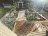 Villa in vendita con giardino a Cellole - 09, WhatsApp Image 2025-07-18 at 17.42.25 (14).jpeg
