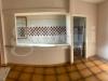 Villa in vendita con giardino a Sparanise - 04, WhatsApp Image 2025-09-26 at 17.02.46.jpeg