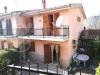 Villa in vendita con giardino a Galluccio - 02, WhatsApp Image 2020-03-04 at 16.50.10.jpeg